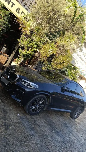 بي-ام-2020-تسجيل-2024