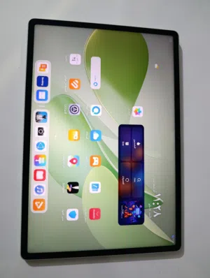هواوي ميت باد12x