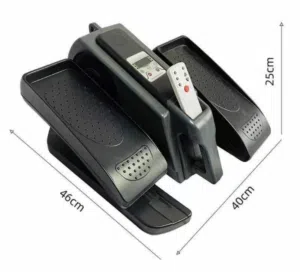 جهاز تحريك القدمين كهرباء مميز ثقيل