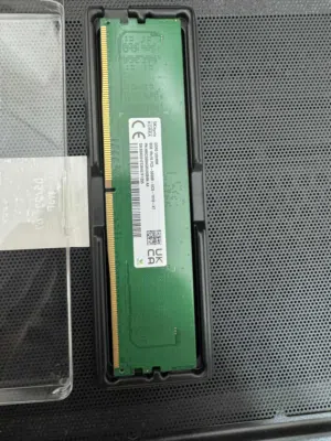 sk hynix 8GB DDR5 5600