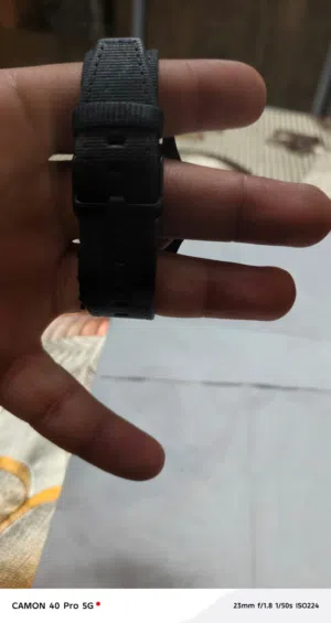 ساعة مميزة 60 دينار
