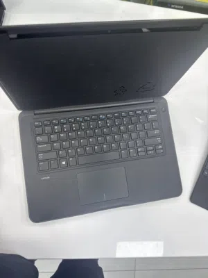 Dell latitude 3380 I5 7th gen 8gb ram 256 ssd