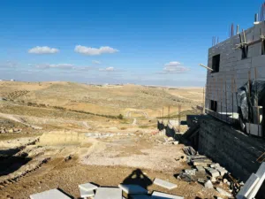 Residential Land for Sale in Zarqa Rajm Al Shawk