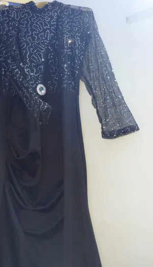 فساتين مناسبات