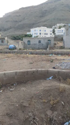 بيت دور واحد مؤاجر ب 40الف