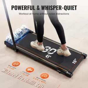 سير كهربائي رياضي استخدام شهر فقط نظيف جداً