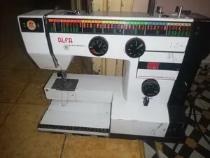 ‏معدات يدوية ‏.‏ مستعمل‏1