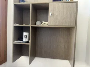 مكتب دراسي
