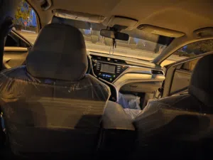 للبيع او البدل