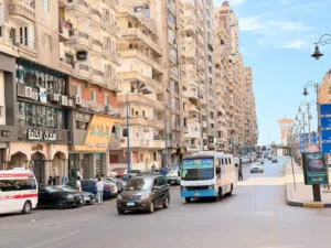 ميامى بالاجهزة والتكييفات
