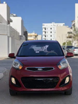 درجة أولى وصول حديث