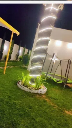 1 Bedroom Farms for Sale in Tripoli Wadi Al-Rabi