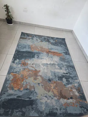 IKEA Carpet