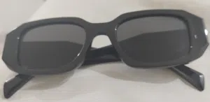 Original glasses