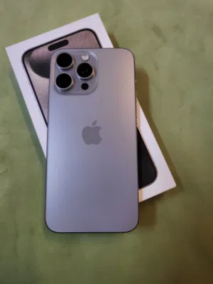 nice phone