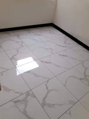 تركيب السيراميك والبورسلين والبركة بجوده عاليه وبأسعار مناسبة