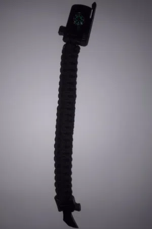 سوار باراكورد للنجاة والتخييم