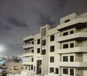 150 m2 4 Bedrooms Apartments for Sale in Zarqa Dahiet Al Madena Al Monawwara