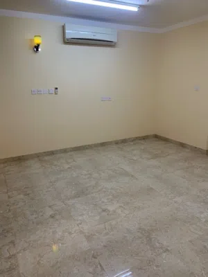 Unfurnished Yearly in Muscat Seeb