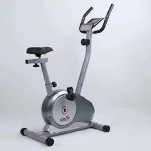 جهاز بايك مغناطيسي نوع ورد فتنس كفاله سنه لوزن 110 كغم توصيل و تركيب مجاني جوده عاليه شاشه رقميه