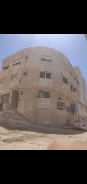 27 m2 Studio Apartments for Sale in Amman Marj El Hamam