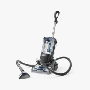 تخفيض على افضل مكانس لغسيل السجاد والكنب vacmaster carpet cleaner