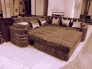 Living Room Furniture . New1