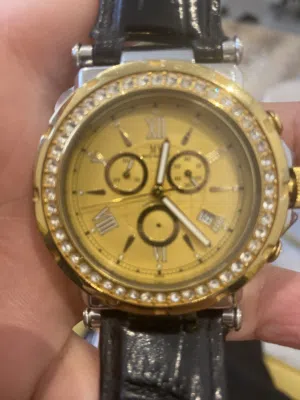 Automatic Others watches for sale in Al Jahra