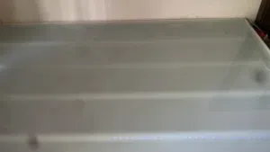 مرسم هندسي