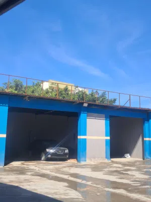 ‏شهري ‏.‏ 100 م٢‏4