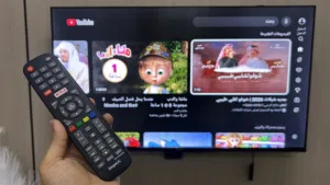 للبيع شاشه 40بوصه TV for sale 40inch