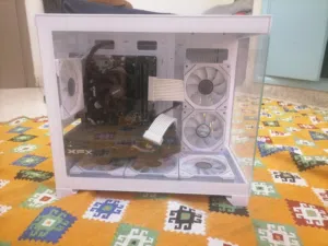 Pc gaming for sell
