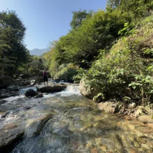 عبدالله الخزاعي 