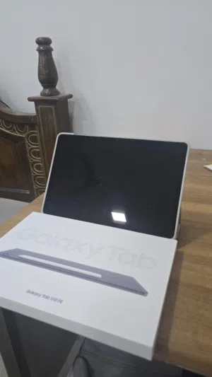 Tab S10FE 128GB