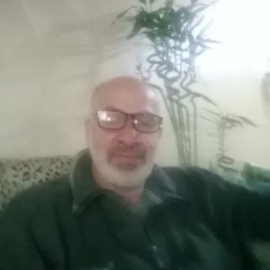 mohamed alzaqleh