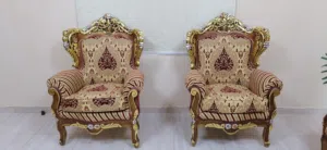 كنبات للبيع