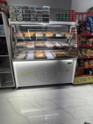 مكينة مكسرات ساخنة تركي