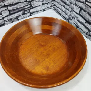 احسن سعر في سوق