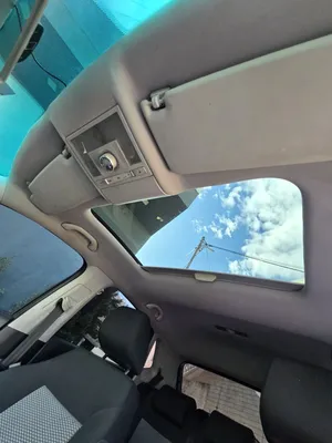 بولو للبيع الخليل