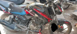 هوجان f250 للبيع