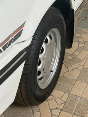 تواير ورنجات للبيع
