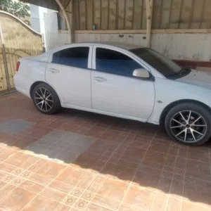 Used Mitsubishi Galant in Muscat
