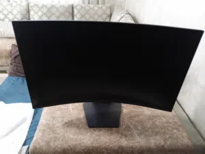 PlayStation 5 PlayStation for sale in Amman