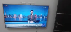 شاشة سكاي ون