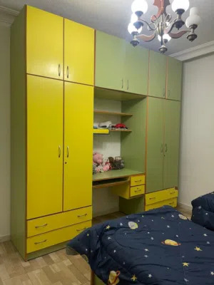 غرفة نوم للبيع