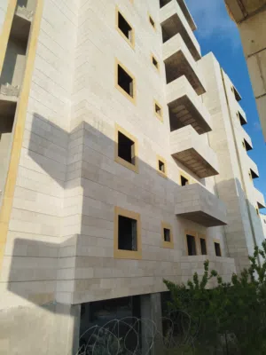 145 m2 4 Bedrooms Apartments for Sale in Hebron Firash AlHawaa
