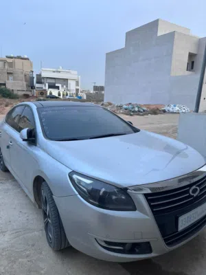 سامسونج اس ام 7