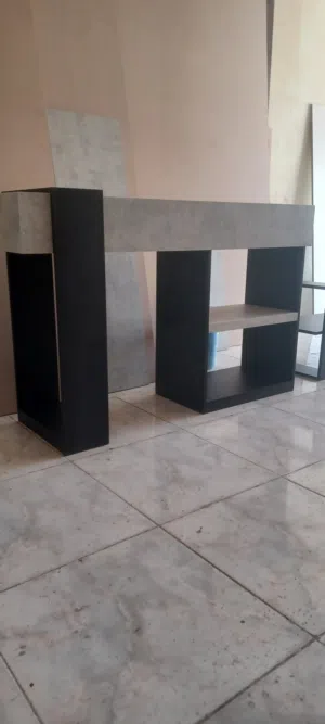 نجار ديكورات خشبية دواليب خزائن