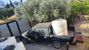 Used Dongfeng Other in Irbid