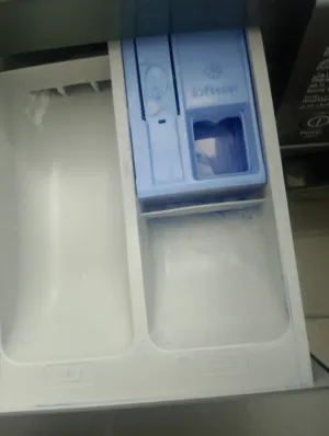 محمد-لؤي-العجلوني